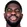 S. Umtiti