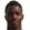 O. Tounkara