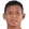 Alfiansyah