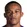 Robinho
