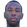 A. Touré