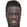 N. Sarr