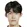 Jin Se-Min