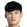 Kim Ryun-Do