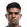 G. Singh