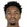 A. Diallo