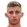 P. Dajic