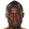 E. Agyemang-Badu