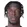 S. Toure