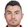 N. Mitrovic