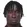 Balotelli