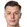 E. Lindman