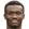 S. Conteh