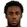K. Frimpong