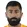 Kerem Demirbay