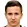 A. Rudovic