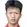 Wei Zixian