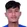 A. Hardianto  
