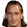 Ricardo Ribeiro