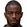 Abdoulaye Diallo