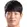 L. Hee