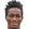 Souleymane Diarra