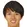 Y. Nakano