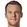 M. Neuer