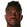 J. Yobo