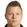 Bjorn Riise