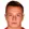 J. Clasie