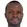 K. Ilunga