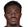 R. Akonnor