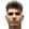 Mikel Cordoba