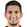 I. Neves