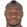 S. Igboun