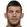 Gavin Brennan
