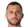 Victor