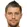 V. Hleb