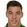 R. Grego-Cox