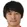 Lee Jae-Kwon