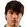 Misael