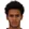 M. Sissoko
