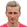 J. Mees