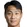 P. Seung-Ho