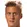 P. Hansson