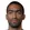 J. Bosingwa
