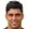 Alan Henrique