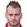 F. Raicevic