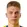 A. Martynov